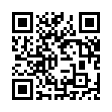 QR Code for 1GVx96gkxW5mg11tu6QqTnSpRAMAgEV77d