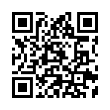 QR Code for 1GVx9HC82ErabxbGrRHzfCFcvYUCGmXeZt