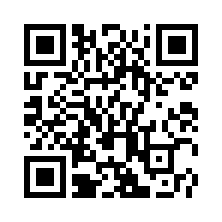 QR Code for 1GVxCLBDjTBeHitfvyPtVwWyFDKhvTb1NG