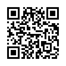 QR Code for 1GVxEHEcLEvAaLJiAos7pTvSWWfG2v3yu8