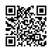 QR Code for 1GVxGb4MJ413MB6zJAaSYaF2ewwMvaaJCe