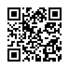 QR Code for 1GVxHSVdbnmb3wDg9phe8RLCRjn2PygKJW
