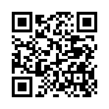 QR Code for 1GVxKZ2irTkbP9VJAJBm2SAddc78NEJevF