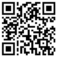 QR Code for 1GVxKj4TRefwhmFNfumsTsd5CAC6TfyXGm