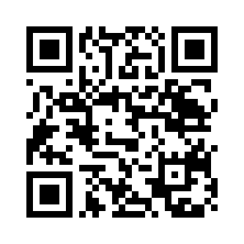 QR Code for 1GVxNHtpwc7GzYNGcENucCQLCMvLruPxiB