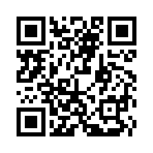 QR Code for 1GVxQNiNi2zUp2vormw6NpgwhamSnFcYCy
