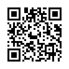 QR Code for 1GVxRfetsjKfLEYHB3Xu2r9EdDE7wzvrhc