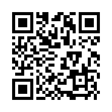 QR Code for 1GVxSpYjm9XeZtehpRbTGKXPM475quUL8u