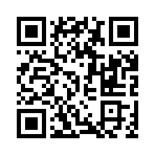 QR Code for 1GVxSwjtMuS9sRuhBRfGSgCD16ULCUCzb1