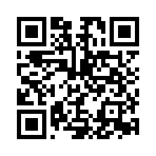 QR Code for 1GVxT5C2fXTeWaMtyomt7DGSjZFW6BERYc