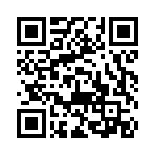 QR Code for 1GVxTs1FWeqJS1pY7cJcJtJJqBbfV97oGe