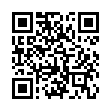 QR Code for 1GVxXjLLVdb11cH2FE1Z8gwLbfKMg4bbGk