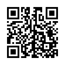 QR Code for 1GVxXxmSY9ESKF9W1YcbiqCJPrTZSSrbbw