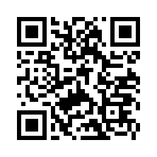 QR Code for 1GVxbWa3e5cmuZmUsyWvdkA1fidx5Zo7fw
