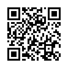 QR Code for 1GVxegFnBoAi7hPC8k2U1CEQaautm7Pyg9