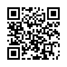 QR Code for 1GVxgdJL6bFRugJMPQZUnaD8MuCbpG5Uuo