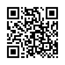 QR Code for 1GVxiSjYQDAvojHWUbnGtgQmAxUuxqL22R