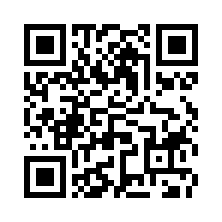 QR Code for 1GVxioHqxXCbpU1tCHPrYPtvmoFJSLYuEn