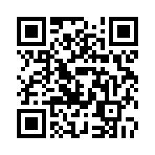 QR Code for 1GVxrnvhsGmJFPqBj4j2iRSPN8k3MdHHKu