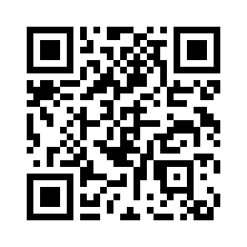QR Code for 1GVxsppJPvWeeRheNuhA9mAz4o18X9YytP