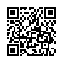 QR Code for 1GVxssfhSct8TFF2cEKhLwwaL7qTKXkqEx