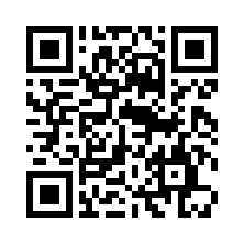 QR Code for 1GVxtG79KkipXfntUc7pquNQh6VCt7EtRv