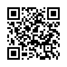 QR Code for 1GVxugqNc7gVJjKXvBBr4eV1pXTfZfFGEs