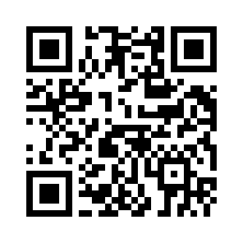 QR Code for 1GVxv7fNnp94eMR1PRffFW698wz8cpUdEZ