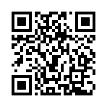 QR Code for 1GVxyYAiYuFyJqaZchdiTCMYhs67TzCxm9