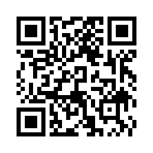 QR Code for 1GVy4chNo8L49Jmf6mTagZmrmL4B6B9KDT