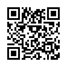QR Code for 1GVy56VjCyc9NV9VCNeehrwi5uruYuATgr