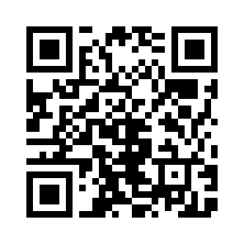 QR Code for 1GVy7fN9G51Vy3288ywUxo7RAMqKsPyx34