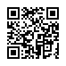 QR Code for 1GVy9D6dhXZ1itWk3DemxEaVxE5S2bVf3X