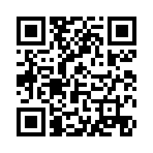 QR Code for 1GVyCL6vVnFDxeMW1dUGgeKr7EvPdLeaZ6