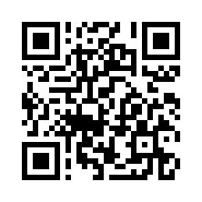 QR Code for 1GVyCcZ4WNFWrPkoenD1QFXTtLyroSstN1