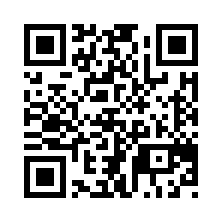 QR Code for 1GVyDEMydAwSxMdiLPQuMrcKST1C3NRwAR