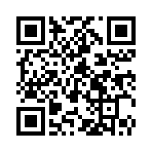 QR Code for 1GVyJrRF3NvGwt28XaKDmcH82zvaRDD4Ps