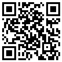 QR Code for 1GVyLUY2y1uJxaqEpMk16B5FeFwLbcJC3S