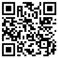 QR Code for 1GVyM2MJDFcdz3BW9SkeQKU24WaaTyi7cF