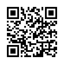 QR Code for 1GVyNpcyErVHiUDDyeWtPBUqcPDUGZSQEU