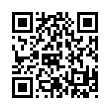 QR Code for 1GVyX2digBbCuGMEdmDSNTmWsgd1qecZ4V