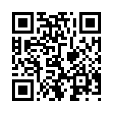 QR Code for 1GVycUZu4vuimXUB68Vk42P4DsgZnv5d52
