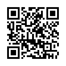 QR Code for 1GVydUXxqVAL7yFQoznxLihvY7cfbYoJVc