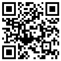 QR Code for 1GVydfzf6fkSWpuAdoE8MQVeSa3PP3Rsge