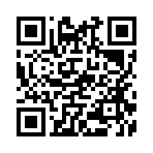 QR Code for 1GVygQFeaKMnvifY1qerCbEap5bC24eahG