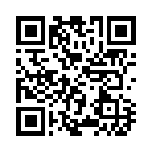 QR Code for 1GVyiTb2sJhodc2CemGg4Ua1rnEEkChV2z