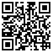 QR Code for 1GVyjALF4Lh3PdT8JVSJRcBbF6SxWMNNSe
