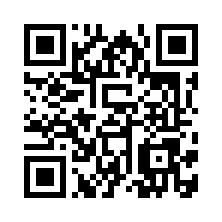 QR Code for 1GVykJjkX9p3s8kb5d44EUTApN8xvGmFNf