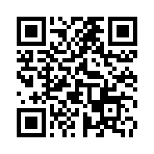 QR Code for 1GVynETmuJCsehSTaqyaRYm6VWNfg6XxYS