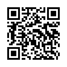 QR Code for 1GVyvR1W98eBg7vC2WfDMDAJtvH9ZX5ZQt